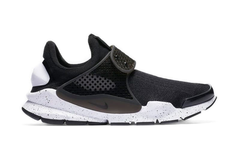 nike sock dart couples