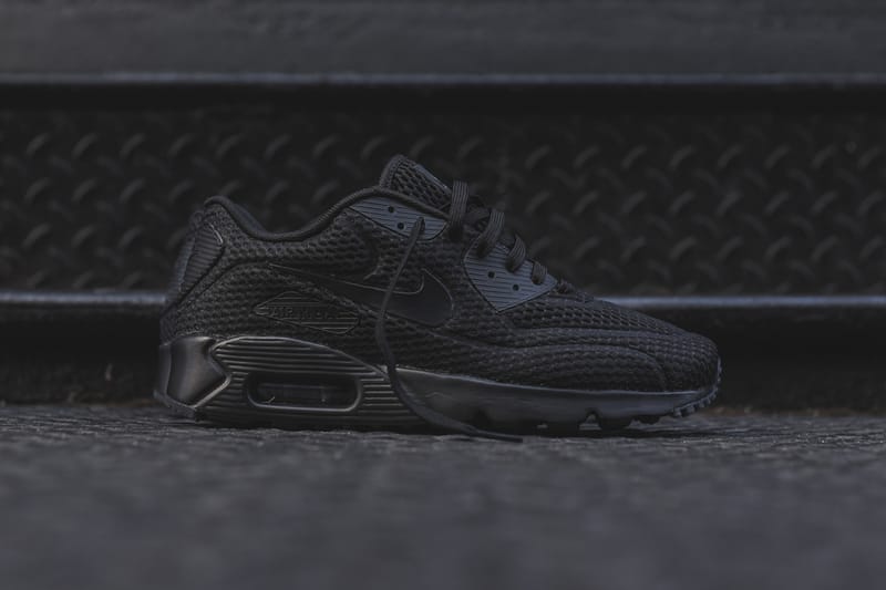 air max 90 hypebeast