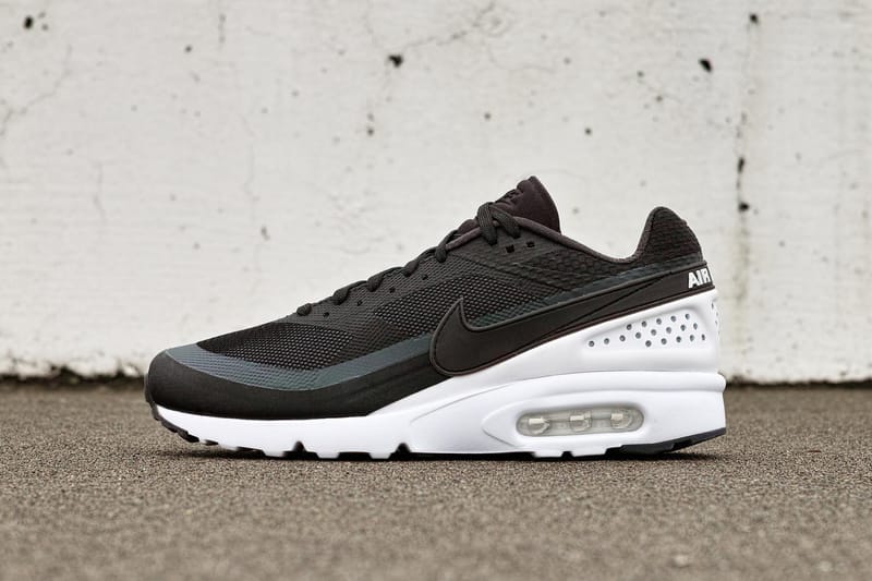 air max 90 bw ultra