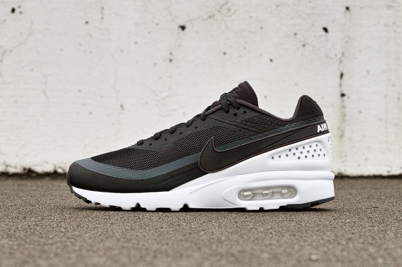 Nike Air Max BW Ultra