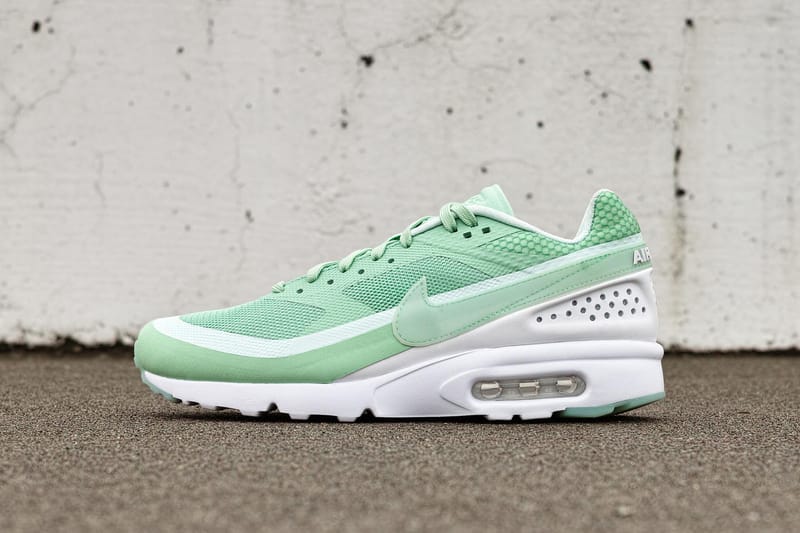 nike bw ultra