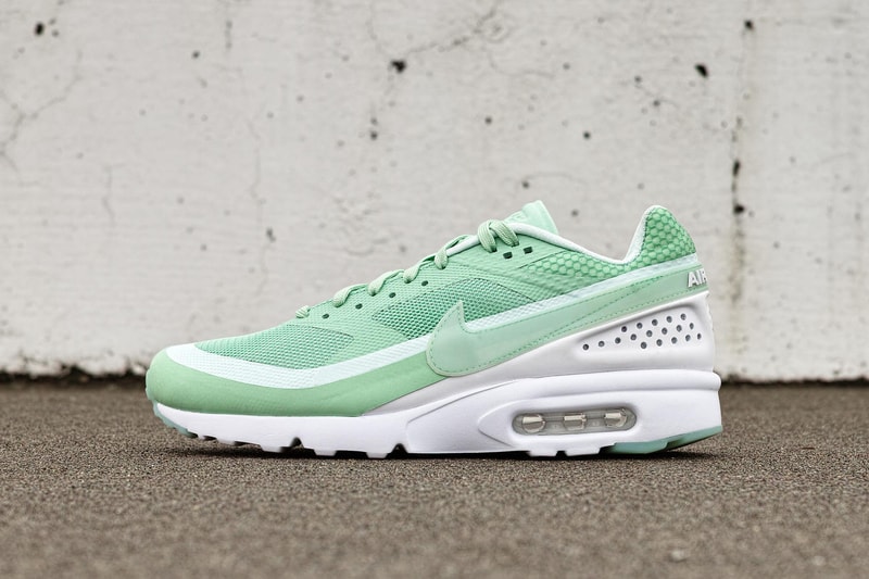 Nike Air Max BW Ultra