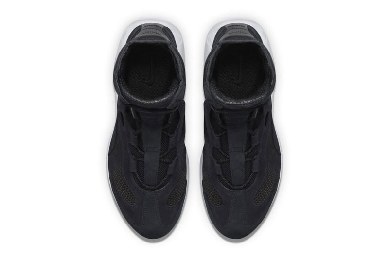 Nike Air Max 95 Empire Sneaker