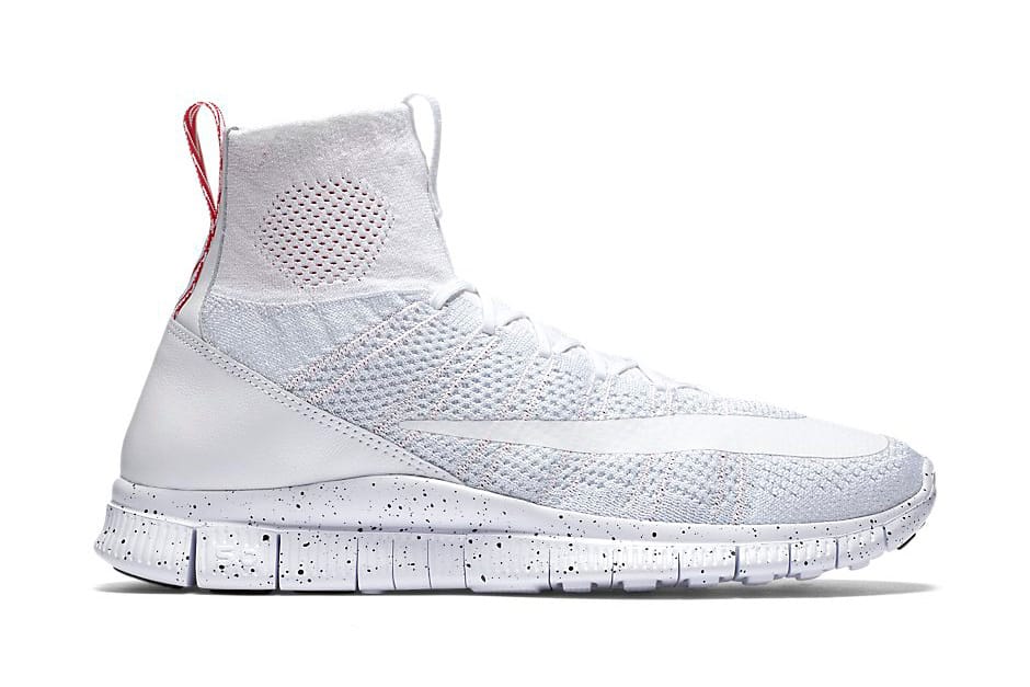 Nike Free Superfly Online Sale, UP TO 