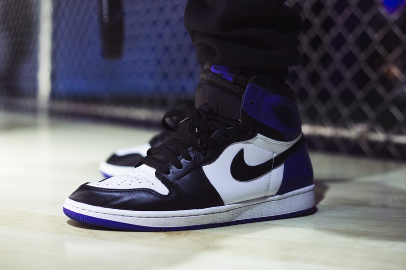 Nike Innovation Summit 2016 Featuring EARL