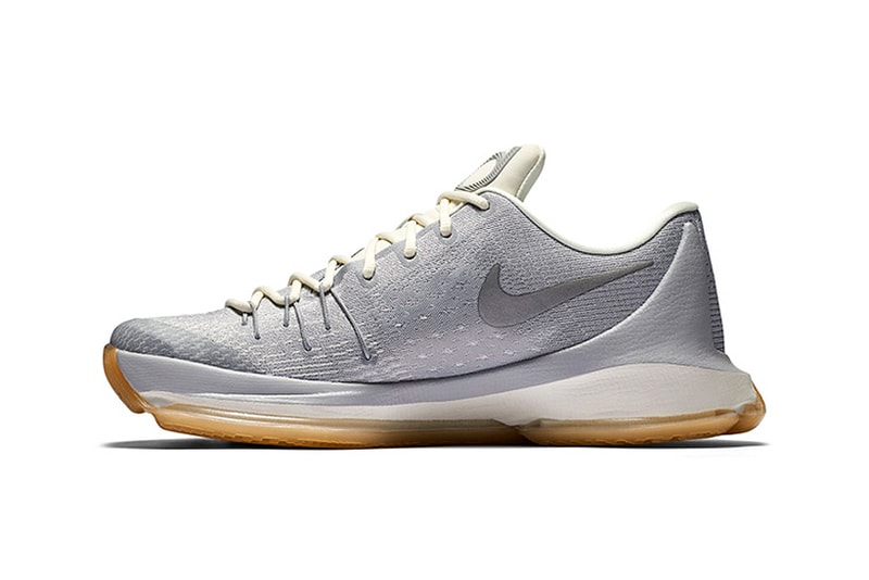 Nike LeBron 13 and KD 8 Easter Sneakers