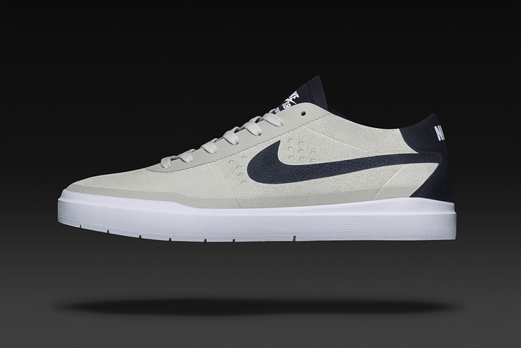 Nike SB Gives the Bruin a Hyperfeel Upgrade
