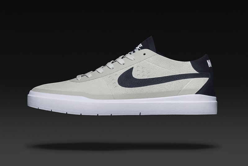 Nike SB Bruin Hyperfeel