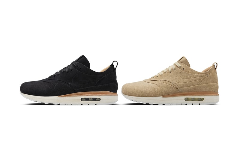 NikeLab Air Max 1 Royal