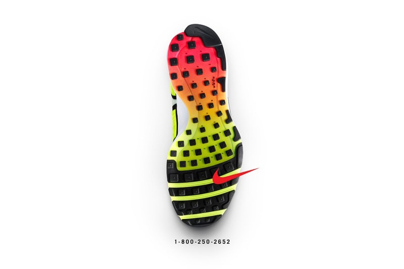 NikeLab Air Zoom Talaria