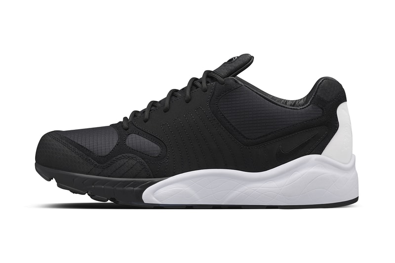 NikeLab Officially Unveils the 2016 Take on the Air Zoom Talaria