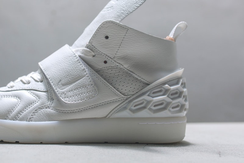 NikeLab Tiempo Vetta New Colorways