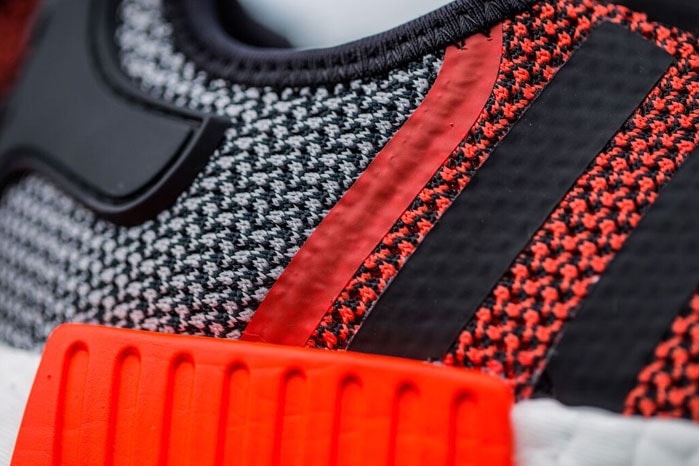 adidas NMD Knit Circa