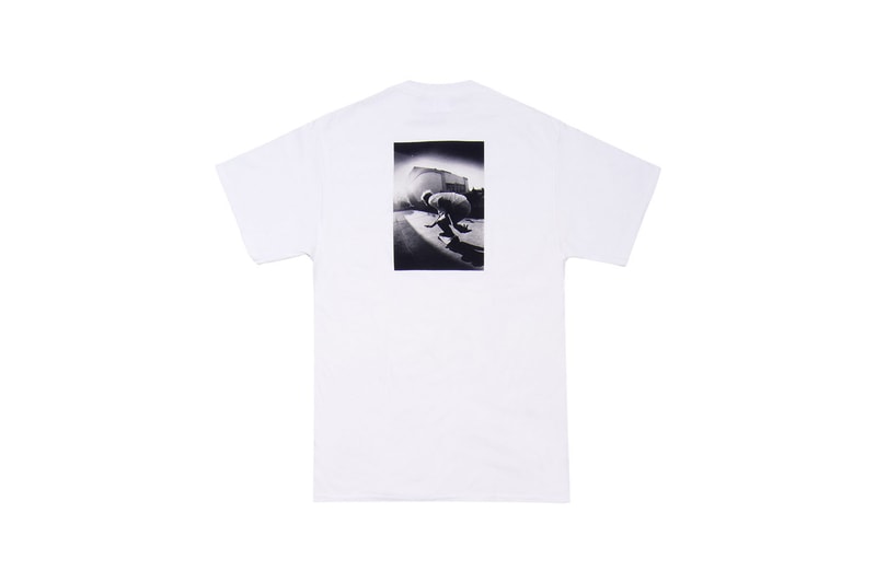 Noah Grant Brittain Arkitip Capsule Collection