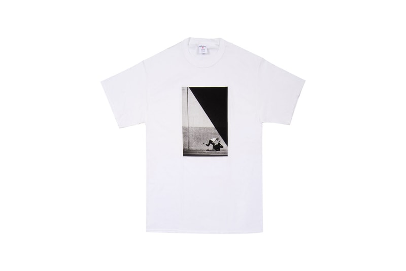 Noah Grant Brittain Arkitip Capsule Collection