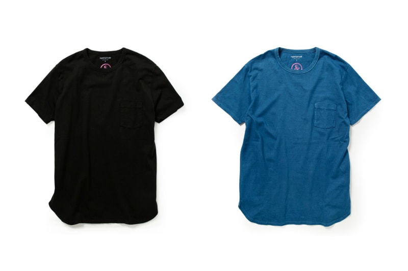 nonnative for UNITED ARROWS & SONS Nagomi Calm