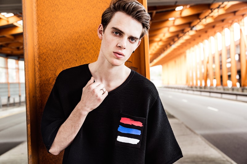 Opening Ceremony 2016 Spring/Summer Collection  
