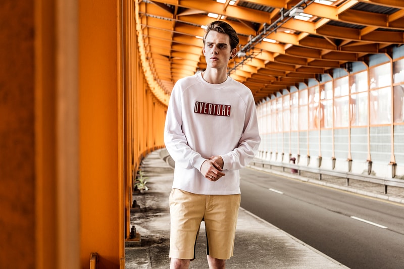 Opening Ceremony 2016 Spring/Summer Collection  