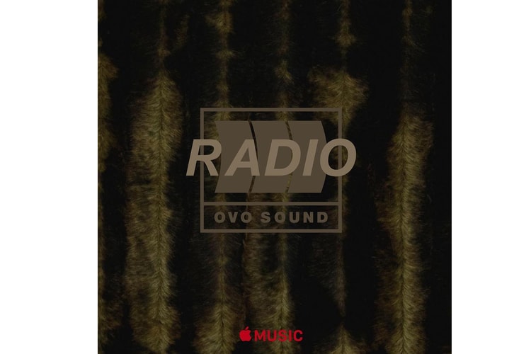 We Get an Update on 'Views From the 6' in OVO Sound Radio's 17th Episode