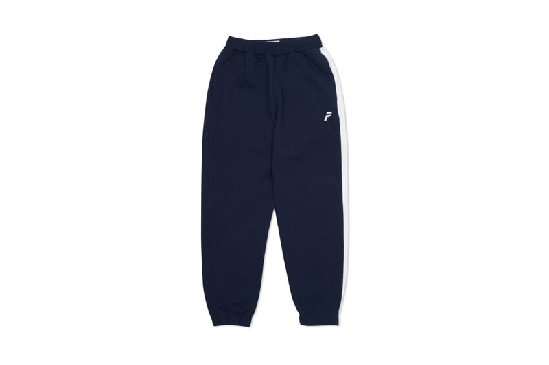Palace 2016 Spring Collection