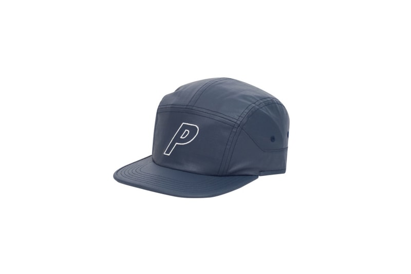 Palace 2016 Spring Collection