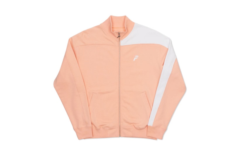 Palace 2016 Spring Collection