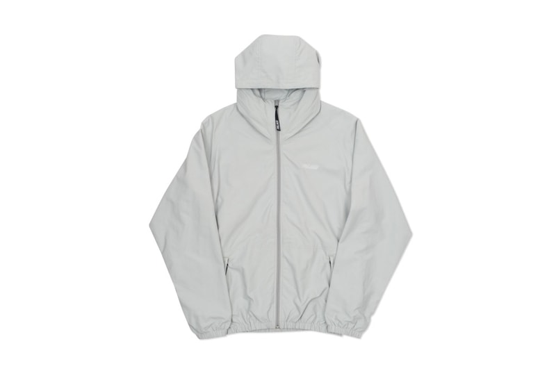 Palace 2016 Spring Collection