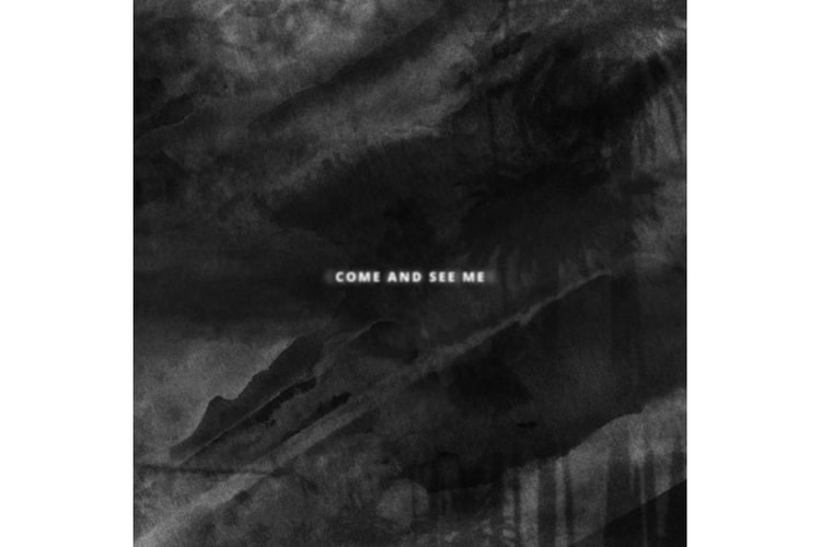 PARTYNEXTDOOR & Drake Connect on “Come And See Me”