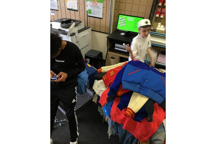 Pastelle Is Really in the Works