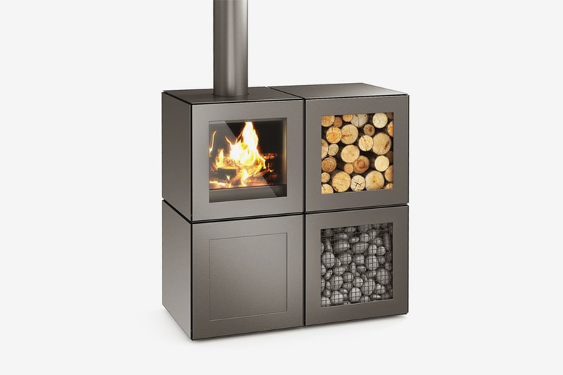 Philippe Starck SPEETBOX