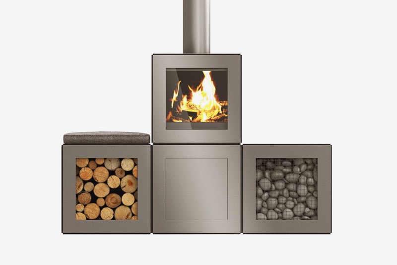 Philippe Starck SPEETBOX