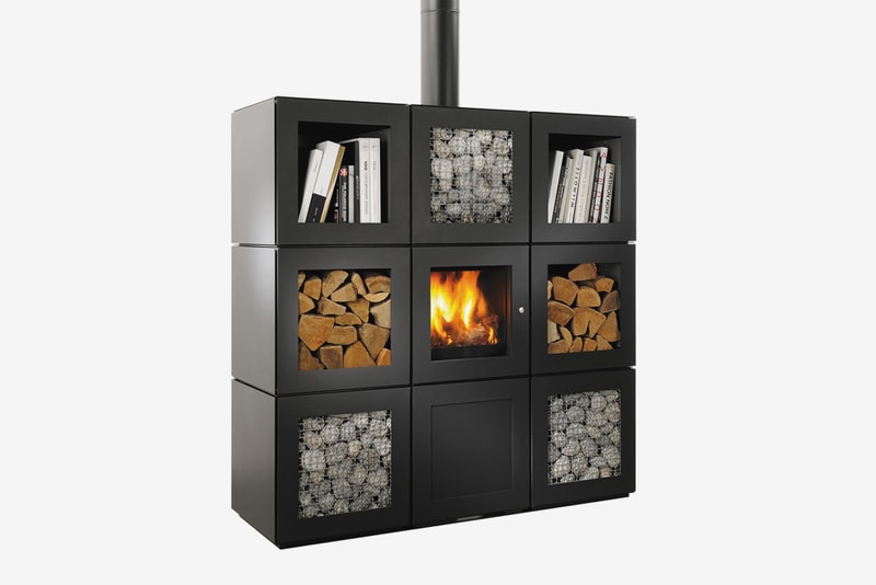 Philippe Starck SPEETBOX