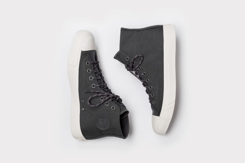 PRO Keds Royal Collection