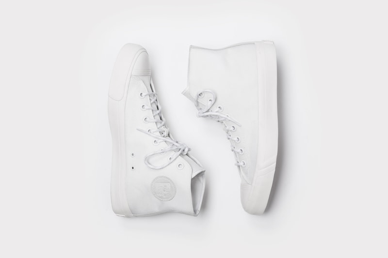 PRO Keds Royal Collection