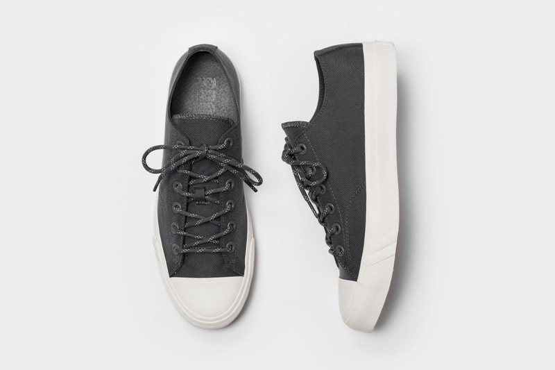 PRO Keds Royal Collection