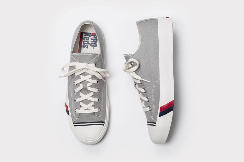 pro keds 2016
