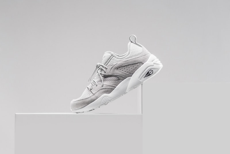 PUMA Blaze of Glory Neoprene Bootie