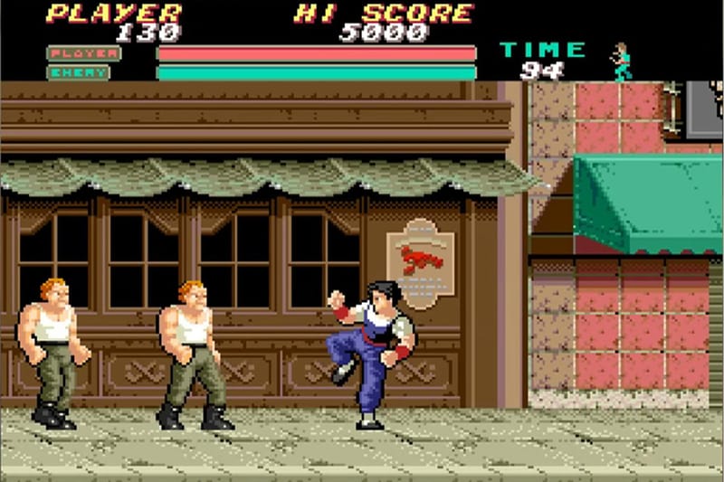 What Exactly Is a TurboGrafx-16?