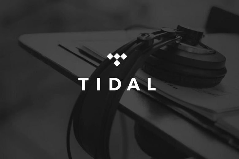 TIDAL Finally Hits 3 Million Subscribers