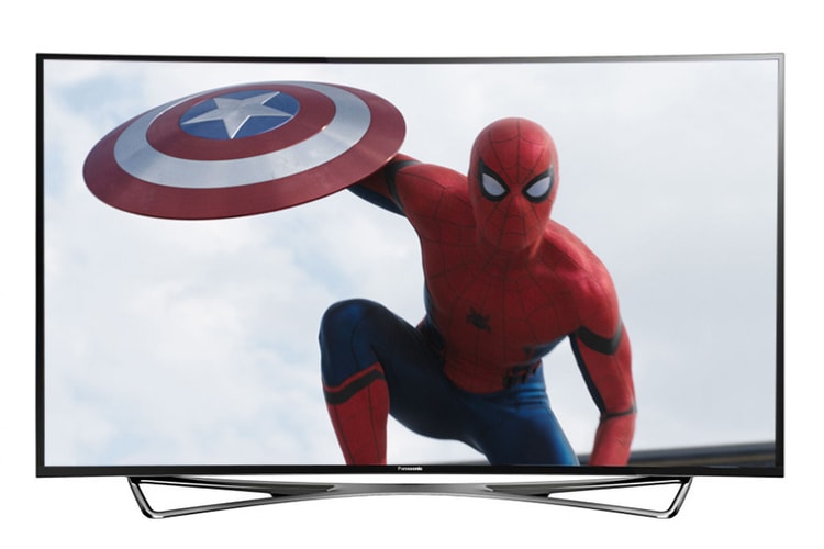 Screening Room Wants to Bring Movies to Your TV on Opening Day