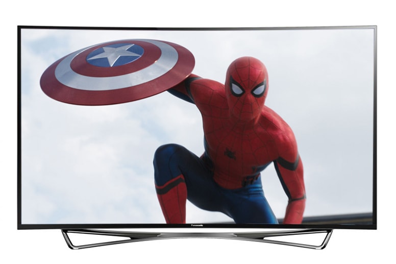 Screening Room Movies On Demand