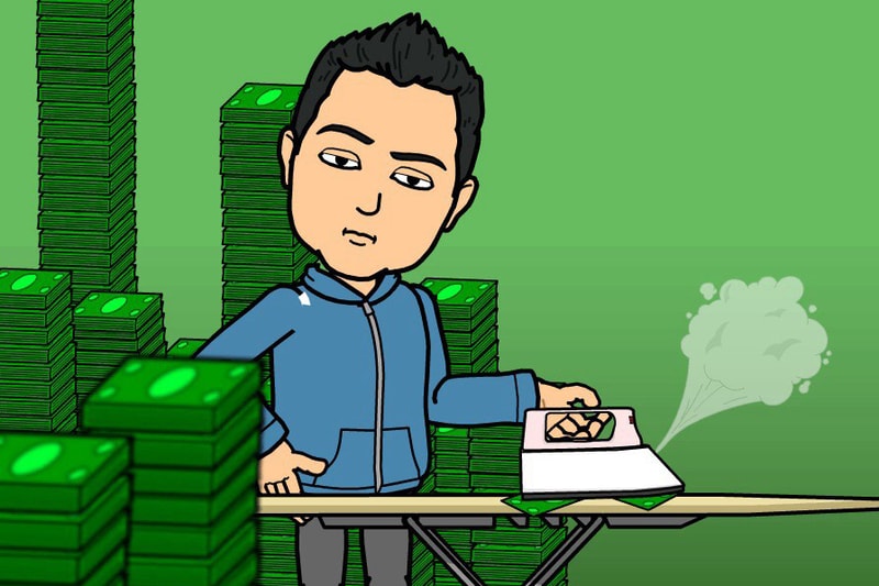 Snapchat Acquires Bitstrips for 100 Million Dollars