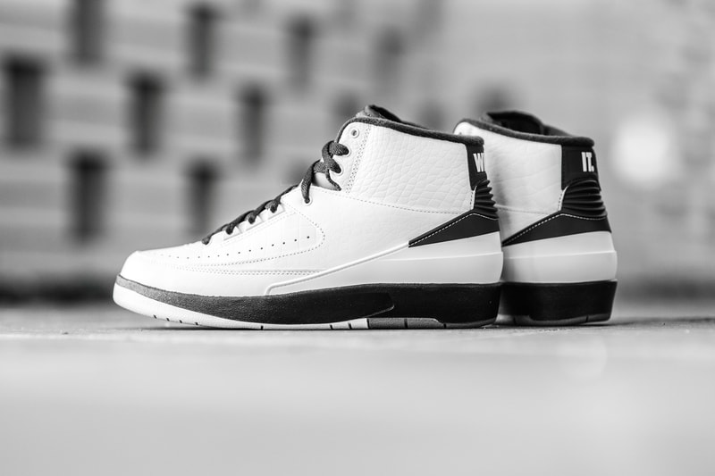 Sneaker Releases March 5