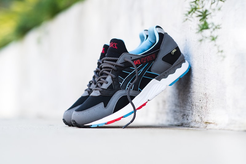 Sneaker Releases March 5