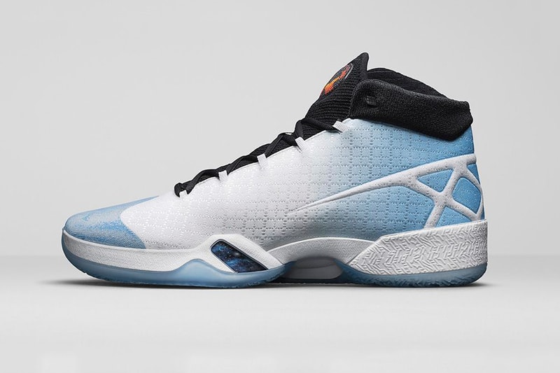 Sneaker Releases March 5
