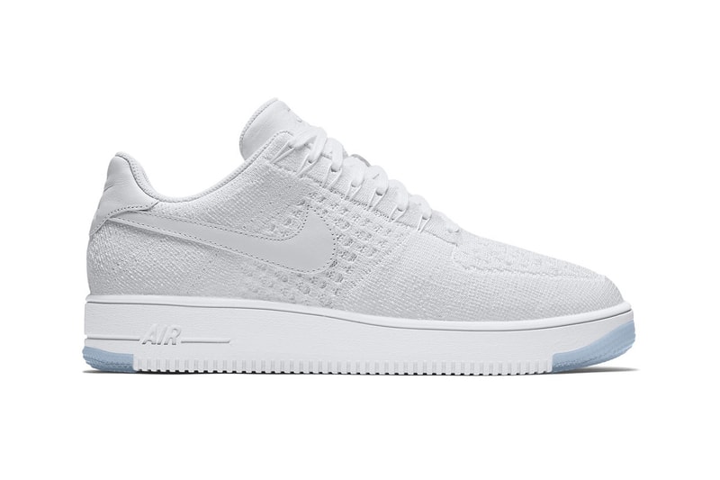 Sneaker Releases March 5