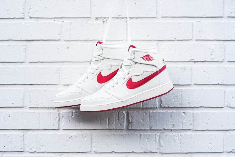 Sneaker Releases March 5