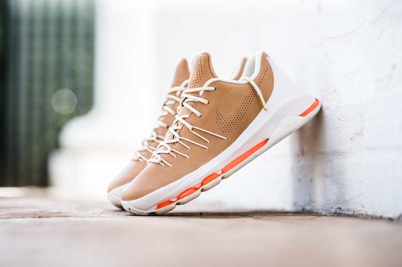 Sneaker Releases March 5