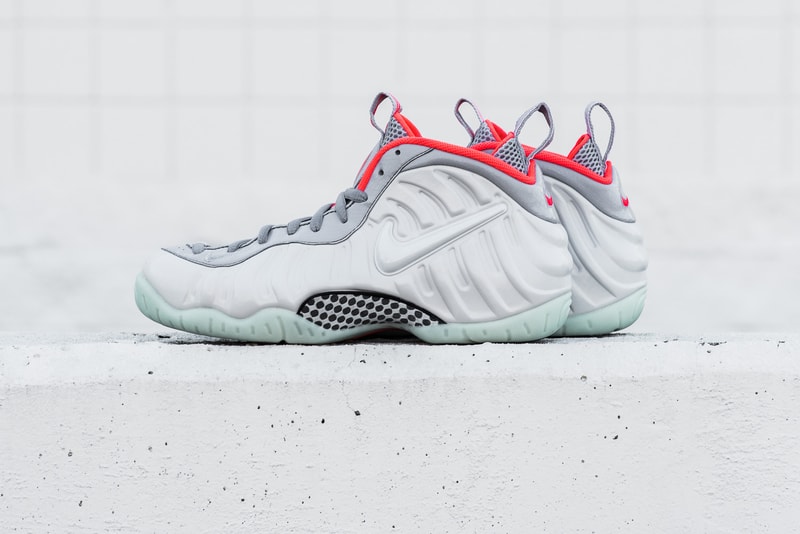 Sneaker Releases March 5
