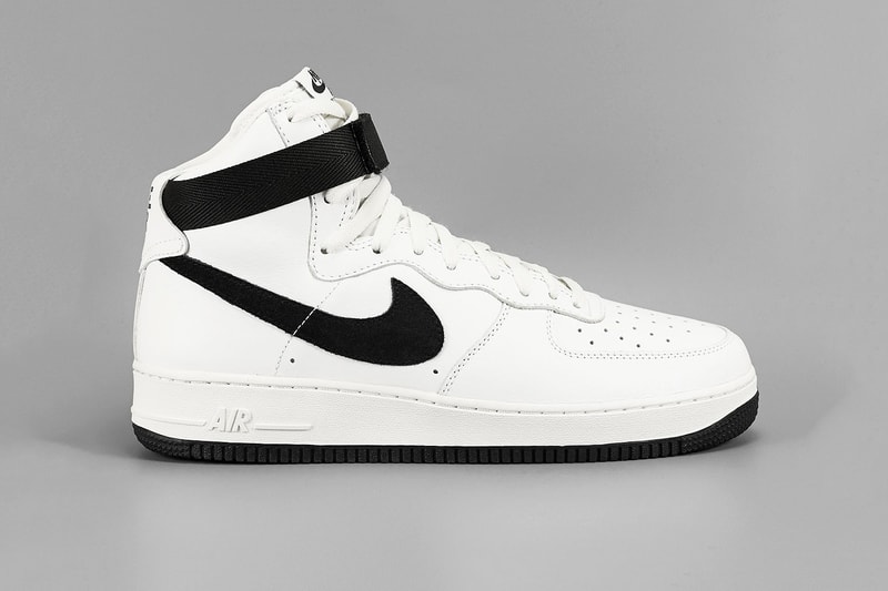 Sneaker Releases March 5